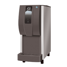 ICE DISPENSER DCM-60KE-P OC