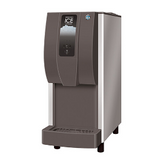 ICE DISPENSER DCM-60KE-P OC