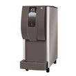 ICE DISPENSER DCM-120KE-P OC