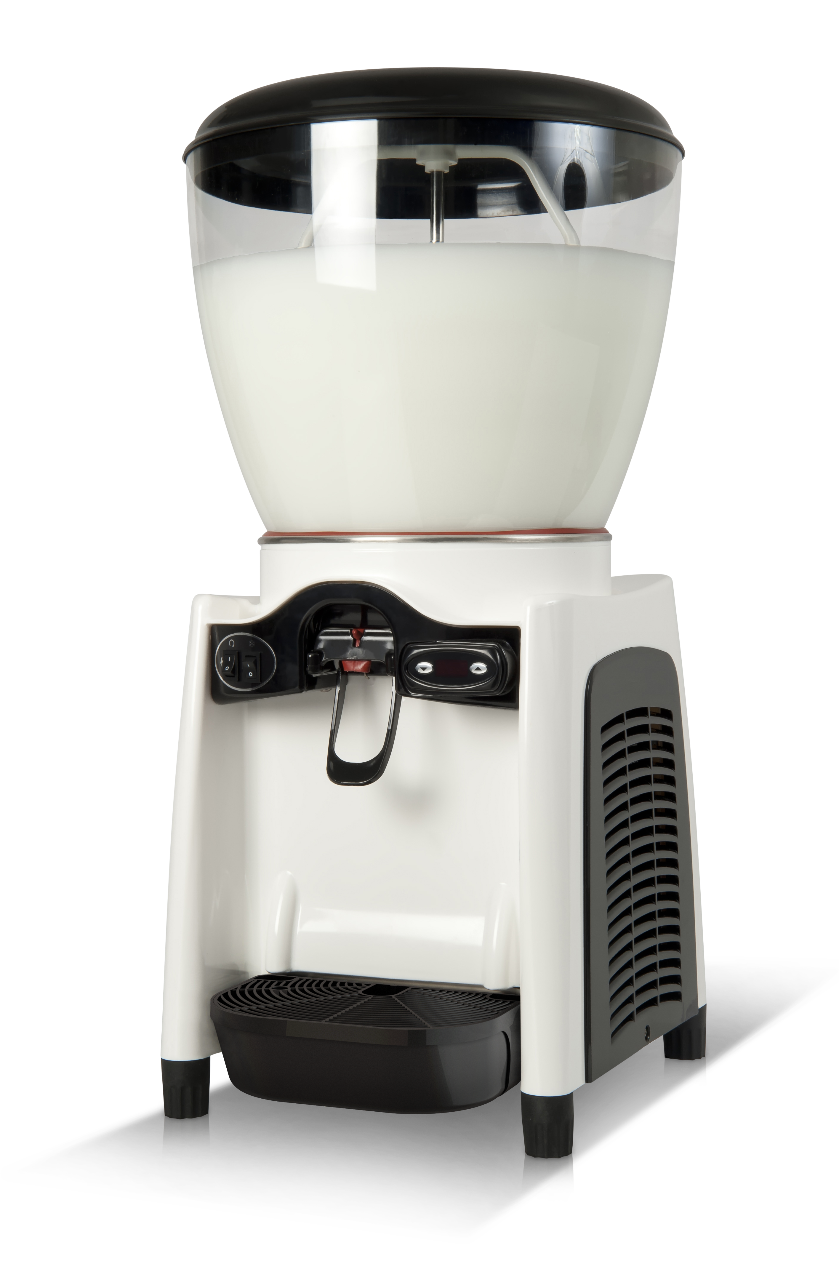 DRINK MAGIC 20-1 GBG Drink Magic Cold Drink Dispenser 400x770x830, 1 x 20 Litre Bowl