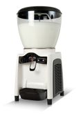 DRINK MAGIC 20-1 GBG Drink Magic Cold Drink Dispenser 400x770x830, 1 x 20 Litre Bowl