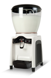 DRINK MAGIC 20-1 GBG Drink Magic Cold Drink Dispenser 400x770x830, 1 x 20 Litre Bowl