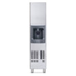 29Kg Floor Model Ice Dispenser DX35-A