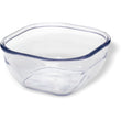 DXSQD1007 DINEX Square Bowl – 295mL