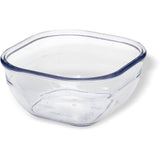 DXSQD1007 DINEX Square Bowl – 295mL