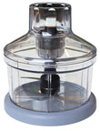 AC518 Dynamic Dynamix Cutter Bowl Attachment