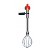 AC202 Dynamic Master Series Beater Whisk 420mm Length