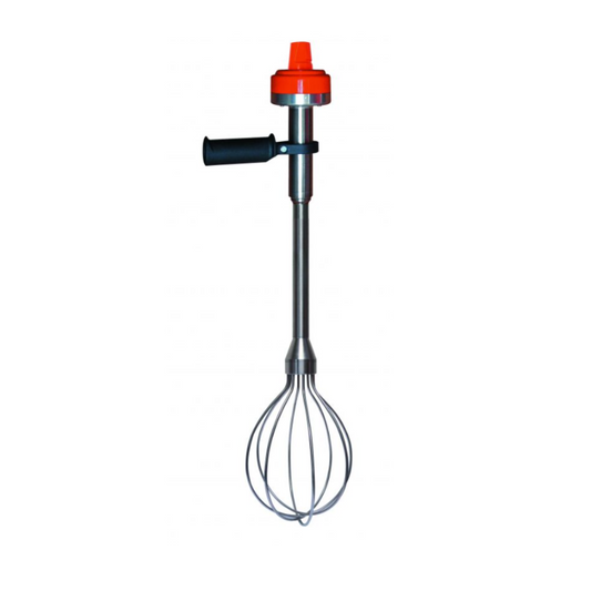 AC200 Dynamic Master Series Beater Whisk 600mm Length