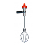 AC200 Dynamic Master Series Beater Whisk 600mm Length