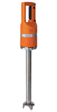 MX005.V Dynamic Master Series Monoblock Shaft 410mm Shaft Length