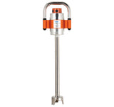 MX002T Dynamic SMX Turbo Series Monoblock Shaft 530mm Shaft Length