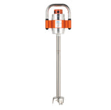 MXO40T Dynamic SMX Turbo Series Detachable Shaft 600mm Shaft Length