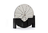 CL7000 ELECTRICAL VEGETABLE DISC SUPPORT