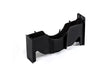 CL7000 ELECTRICAL VEGETABLE DISC SUPPORT