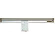 CK6518A Docket Holders/ Slide Check Rails