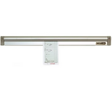 CK6548A Docket Holders/ Slide Check Rails
