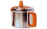 AC055 Dynamic Senior Series Cutter Bowl Attachment