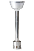 AC560 Dynamic Dynamix Emulsifier/Blender Attachment