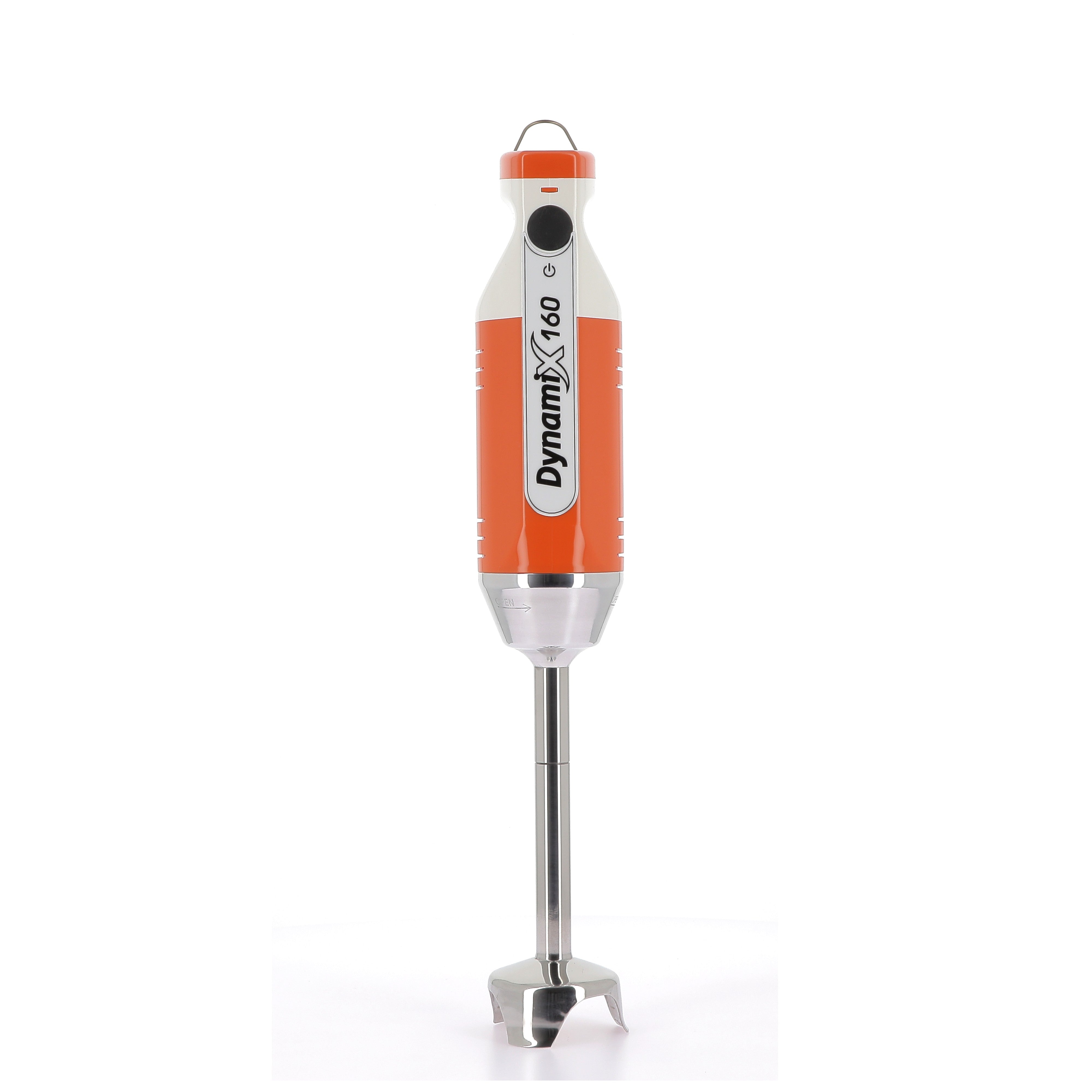 MX050 Dynamic Dynamix 160mm Shaft Length