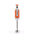 MX050 Dynamic Dynamix 160mm Shaft Length