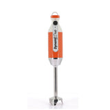 MX050 Dynamic Dynamix 160mm Shaft Length