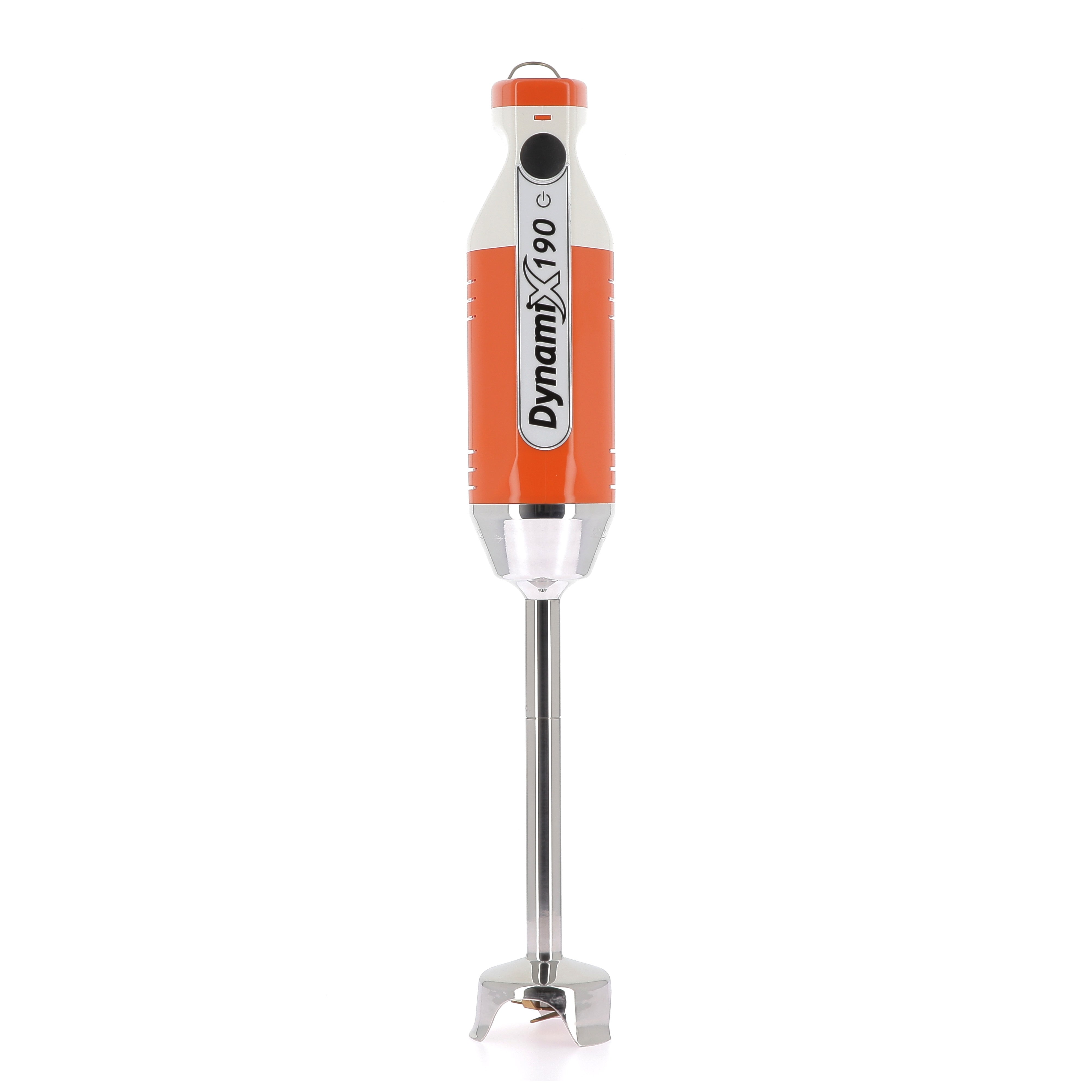 MX090 Dynamic Dynamix 190mm Shaft Length