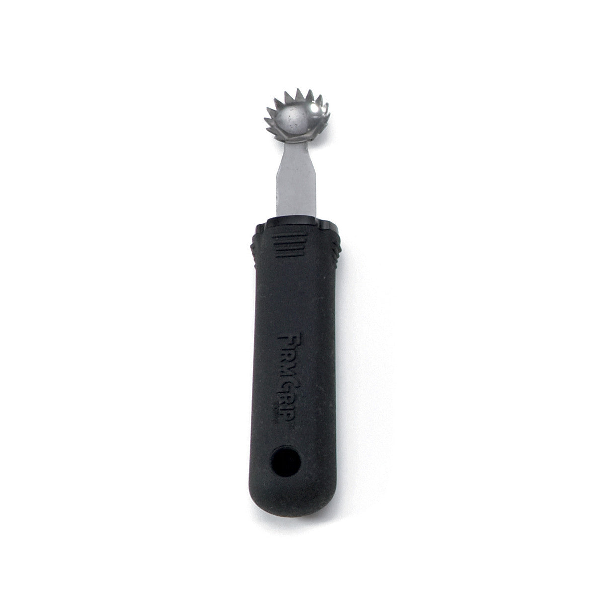 YT5607 Yellow Table Tomato Stem Corer Pack of 12