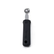 YT5607 Yellow Table Tomato Stem Corer Pack of 12