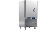 EasyFresh Next M Blast Chiller & Shock Freezer EFNM