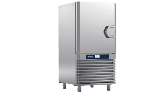 EasyFresh Next M Blast Chiller & Shock Freezer EFNM