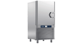 EasyFresh Next M Blast Chiller & Shock Freezer EFNM