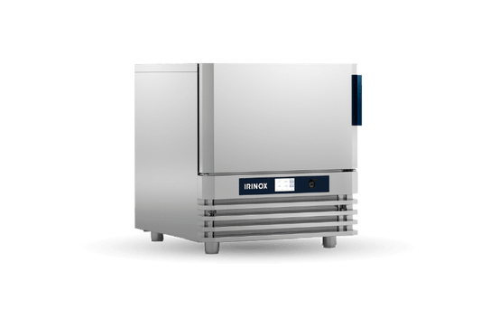 EasyFresh Next S Blast Chiller & Shock Freezer EFNS