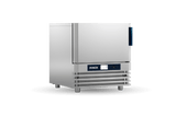 EasyFresh Next S Blast Chiller & Shock Freezer EFNS
