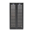 EL-36TD180 Vinotemp 184-Bottle French Door Wine Cooler