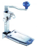 MODEL 1 Edlund Manual Can Opener