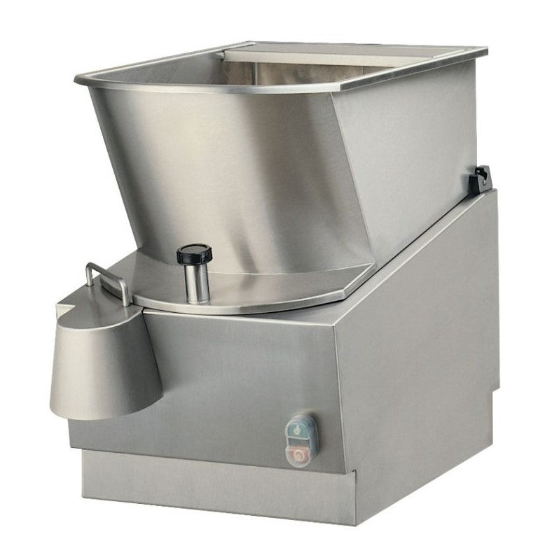 F61/220 - PC2 Potato Chipper