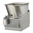 F61/220 - PC2 Potato Chipper