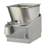 F61/220 - PC2 Potato Chipper