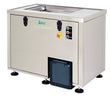 F79/010 WasteStation Dewaterer and Macerator