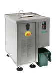 F79/703 WasteStation Compact