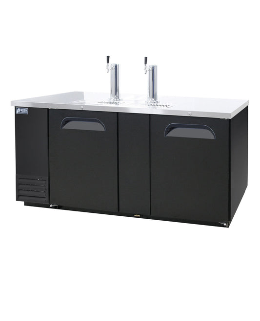 FBD-69B - Beer Dispenser