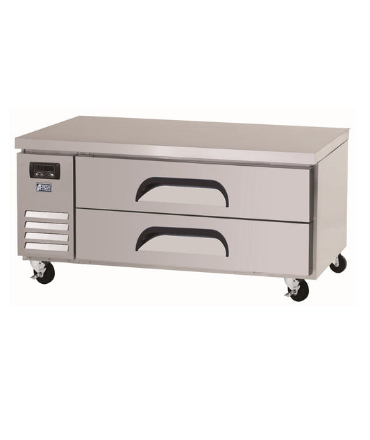 Chef Base 1200mm Wide