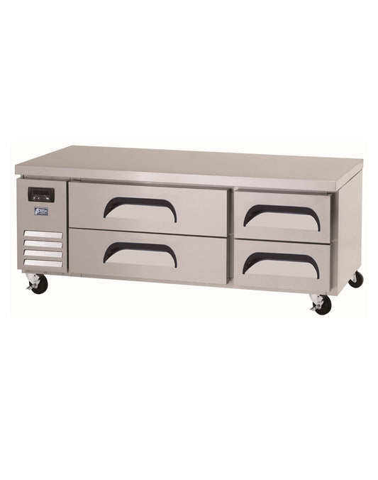 Chef Base 1500mm Wide