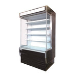 FOD-48VG - Open Display Fridge