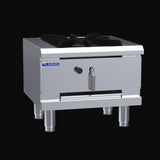 FSP-60 Luus 600mm Freestanding Stockpot