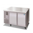 FREEZER FT-156MA-A 2D (under-counter Commerical A-Fit)