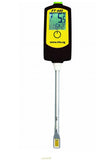FT 440 VITO® Oil Tester with Easy to use "traffic light" warning system as well as digital display
