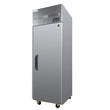 REACH IN TOP MOUNT REFRIGERATOR - FTM-23RS