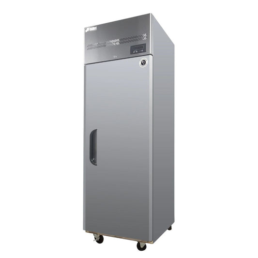 High Top Mount Upright Fridge One Door 560L