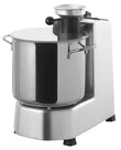 FP50 Food Cutter